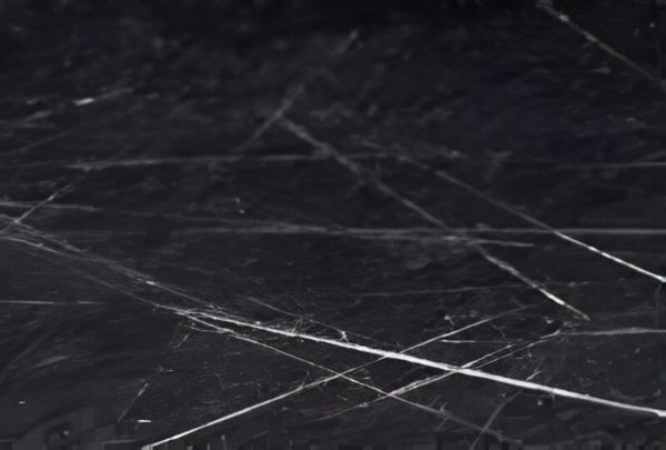 How To Remove Scratches From Tiles